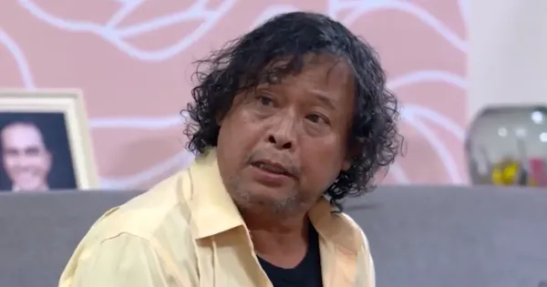 Yadi Timo Yadi Timo