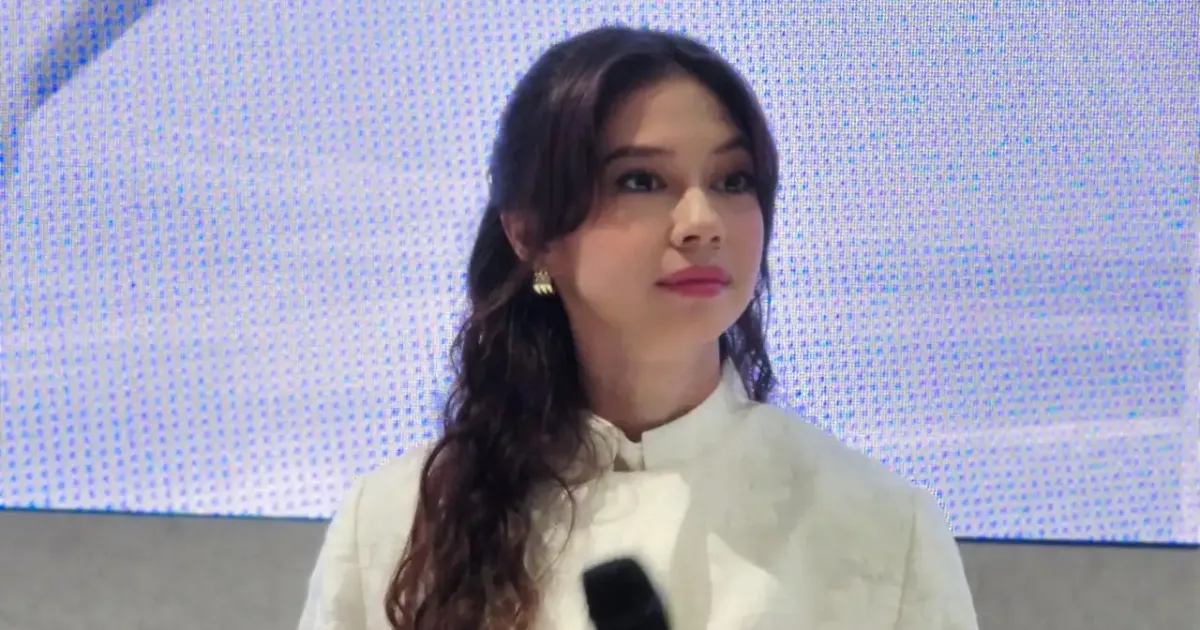 Yuki Kato