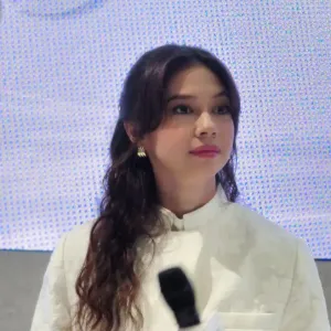 Yuki Kato