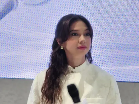 Yuki Kato
