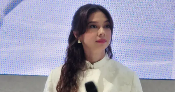 Yuki Kato Yuki Kato