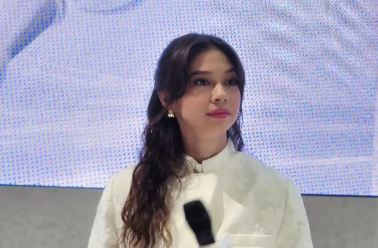 Yuki Kato